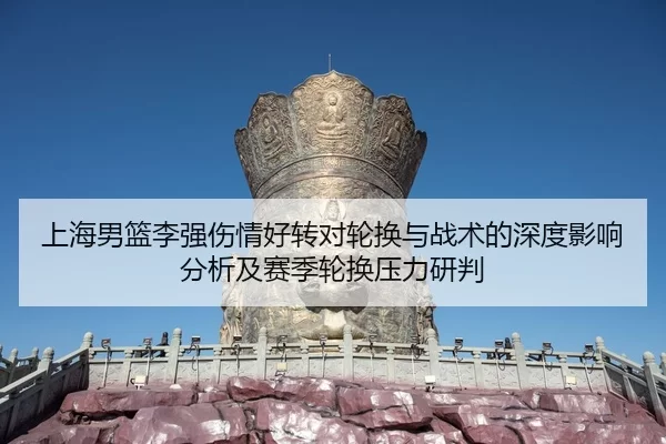 shang-hai-nan-lan-li-qiang-shang-qing-hao-zhuan-dui-lun-huan-yu-zhan-shu-de-shen-du-ying-xiang-fen-xi-ji-sai-ji-lun-2-355.jpg